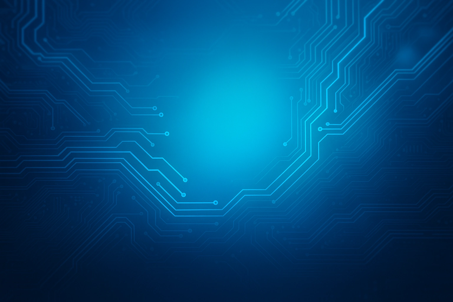 Power supply repair services