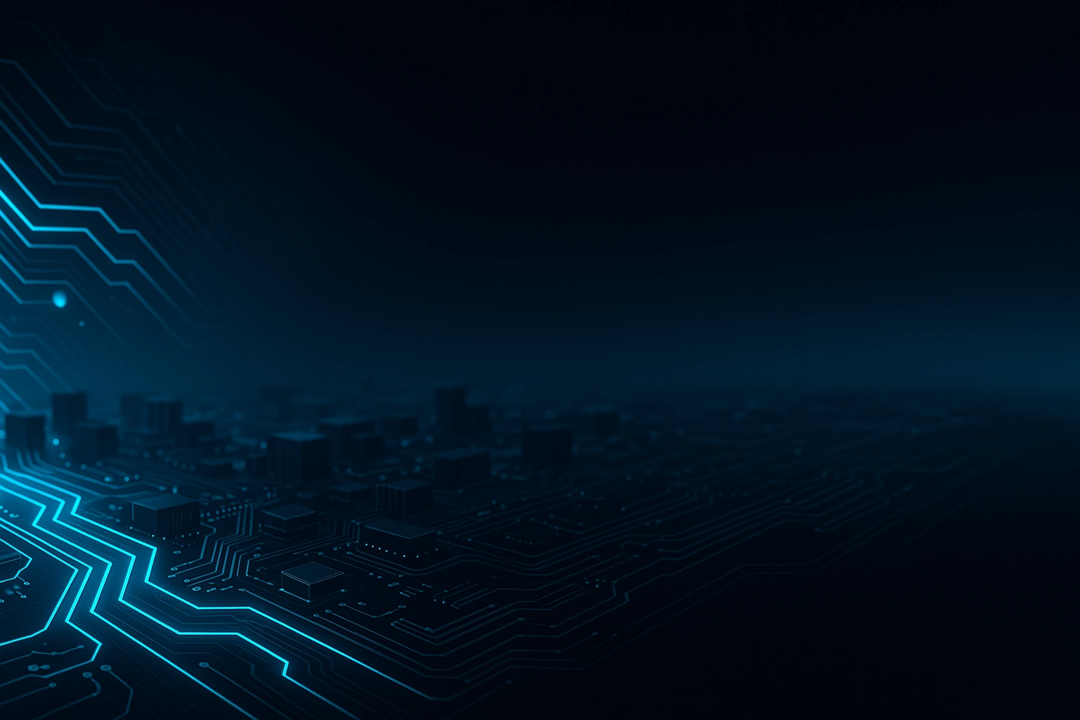 Device security reset experts