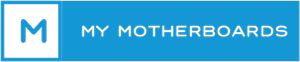 My Motherboards Inc.